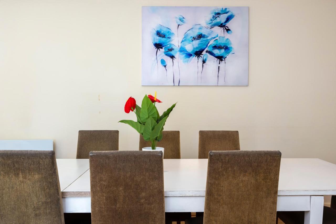 Canary Wharf/docklands/excel Spacious Apt E14 Apartament *